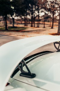 KF Auto Group place picture