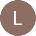 Home - ChIJ8QNf5aRpYogRJ 0DesN68jc 9106f32f15b75cf5fad9f1d1f7703a67