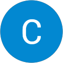 Home - ChIJ8QNf5aRpYogRJ 0DesN68jc a02b944eac63de2c5a914f5cc2592242