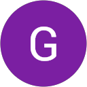 Home - ChIJ8QNf5aRpYogRJ 0DesN68jc e797fdaabb4530d8626f44d5bcb27fcc