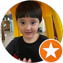 Home - ChIJ8QNf5aRpYogRJ 0DesN68jc 530f09fe03086943504d67da5f5b5b65