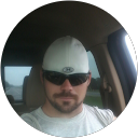 RZero850 profile picture