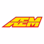 Aftermarket Auto Parts 38 AEM