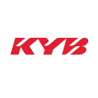 Aftermarket Auto Parts 49 KYB