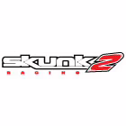 Aftermarket Auto Parts 55 Skunk2 Racing