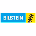 Aftermarket Auto Parts 37 Bilstein