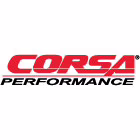 Aftermarket Auto Parts 41 Corsa Performance