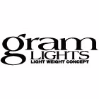 Aftermarket Auto Parts 64 Gram Lights