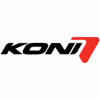 Aftermarket Auto Parts 40 Koni