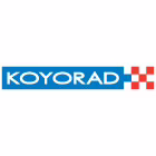 Aftermarket Auto Parts 45 Koyorad
