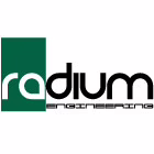 Aftermarket Auto Parts 31 Radium Engineering