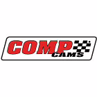Aftermarket Auto Parts 29 Comp Cams