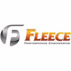 Aftermarket Auto Parts 71 Fleece Performance
