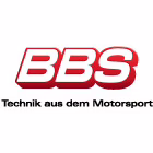 Aftermarket Auto Parts 75 BBS