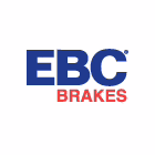 Aftermarket Auto Parts 74 EBC Brakes