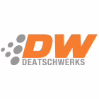 Aftermarket Auto Parts 51 Deatschwerks