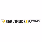 Aftermarket Auto Parts 42 Realtruck