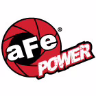 Aftermarket Auto Parts 47 aFe Power