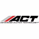 Aftermarket Auto Parts 68 ACT