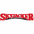 Aftermarket Auto Parts 57 Skyjacker Suspensions