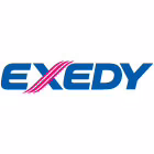 Aftermarket Auto Parts 59 Exedy