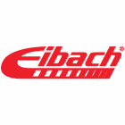 Aftermarket Auto Parts 58 Eibach