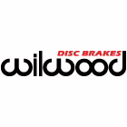Aftermarket Auto Parts 60 Wilwood Disc Brakes