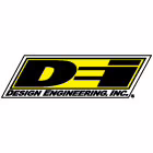 Aftermarket Auto Parts 66 Design Engineering Inc.