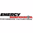 Aftermarket Auto Parts 50 Energy Suspension