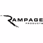 Aftermarket Auto Parts 54 Rampage Products