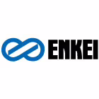 Aftermarket Auto Parts 28 Enkei