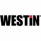 Aftermarket Auto Parts 61 Westin