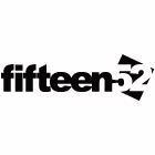 Aftermarket Auto Parts 69 fifteen52