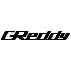 Aftermarket Auto Parts 26 Greddy