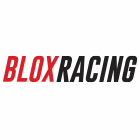 Aftermarket Auto Parts 48 Blox Racing