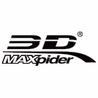 Aftermarket Auto Parts 73 3D Maxpider