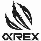 Aftermarket Auto Parts 30 AlphaRex