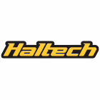 Aftermarket Auto Parts 32 Haltech