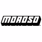 Aftermarket Auto Parts 46 Moroso