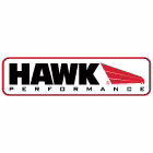 Aftermarket Auto Parts 53 Hawk Performance