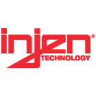 Aftermarket Auto Parts 52 Injen Technology