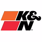 Aftermarket Auto Parts 33 K&N