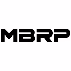 Aftermarket Auto Parts 34 MBRP
