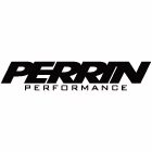 Aftermarket Auto Parts 62 Perrin Performance