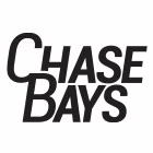 Aftermarket Auto Parts 35 Chase Bays