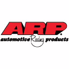 Aftermarket Auto Parts 56 ARP