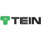 Aftermarket Auto Parts 36 Tein