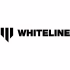 Aftermarket Auto Parts 63 Whiteline