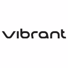 Aftermarket Auto Parts 39 Vibrant