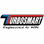 Aftermarket Auto Parts 27 Turbosmart